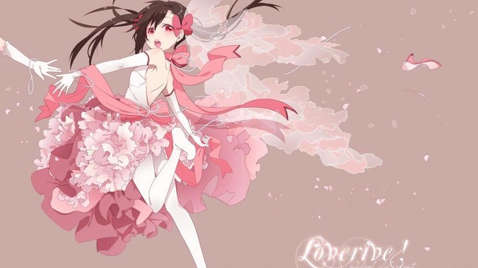 胸大的女孩会自卑 吗？